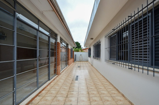 Imagem Casa com 3 Quartos à Venda, 351 m² em Jardim Esplanada Ii - São José Dos Campos Imagem Casa com 3 Quartos à Venda, 351 m² em Jardim Esplanada Ii - São José Dos Campos