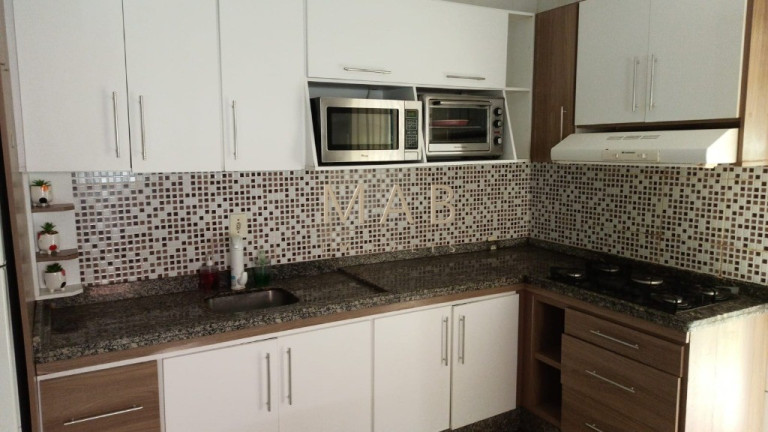 Imagem Casa com 5 Quartos à Venda, 381 m² em Ingleses Norte - Florianópolis