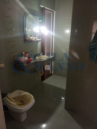 Imagem Sobrado com 3 Quartos à Venda, em Vila Tolstoi - São Paulo Imagem Sobrado com 3 Quartos à Venda, em Vila Tolstoi - São Paulo