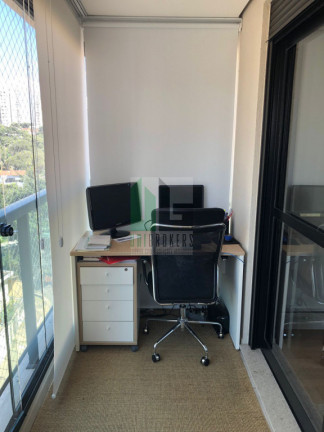Imagem Apartamento com 3 Quartos à Venda, 108 m² em Chácara Inglesa - São Paulo Imagem Apartamento com 3 Quartos à Venda, 108 m² em Chácara Inglesa - São Paulo