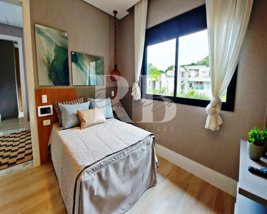 Imagem Imóvel com 6 Quartos à Venda, em Riviera - Bertioga Imagem Imóvel com 6 Quartos à Venda, em Riviera - Bertioga