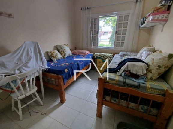 Imagem Sobrado com 2 Quartos à Venda, 81 m² em Centro - Mongaguá Imagem Sobrado com 2 Quartos à Venda, 81 m² em Centro - Mongaguá