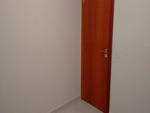 Imagem Sobrado com 3 Quartos à Venda, 150 m² em Parque Panamericano - São Paulo Imagem Sobrado com 3 Quartos à Venda, 150 m² em Parque Panamericano - São Paulo