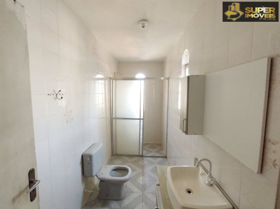 Imagem Casa com 4 Quartos à Venda, 345 m² em Areal - Pelotas