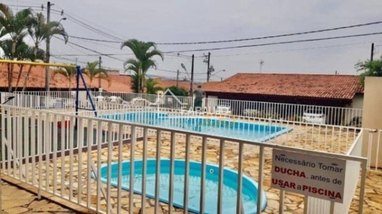 Imagem Imóvel com 4 Quartos à Venda, 134 m² em Jardim Zulmira - Sorocaba Imagem Imóvel com 4 Quartos à Venda, 134 m² em Jardim Zulmira - Sorocaba