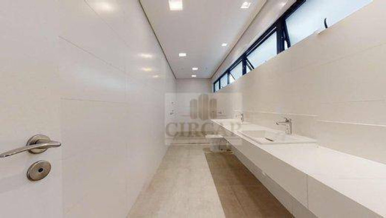 Imagem Imóvel com 4 Quartos à Venda, 356 m² em Higienópolis - São Paulo Imagem Imóvel com 4 Quartos à Venda, 356 m² em Higienópolis - São Paulo