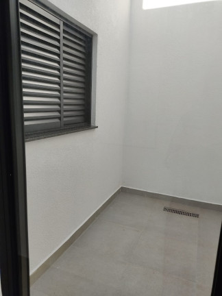 Imagem Casa de Condomínio com 3 Quartos à Venda, 112 m² em Cajuru Do Sul - Sorocaba Imagem Casa de Condomínio com 3 Quartos à Venda, 112 m² em Cajuru Do Sul - Sorocaba