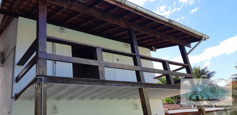 Imagem Casa com 4 Quartos para Temporada, 250 m² em Juqueí - São Sebastião Imagem Casa com 4 Quartos para Temporada, 250 m² em Juqueí - São Sebastião