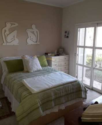 Imagem Chácara com 3 Quartos à Venda, 1.000 m² em Santa Elisa - Itupeva