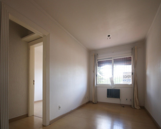 Imagem Apartamento com 2 Quartos à Venda, 71 m² em Passo Da Areia - Porto Alegre