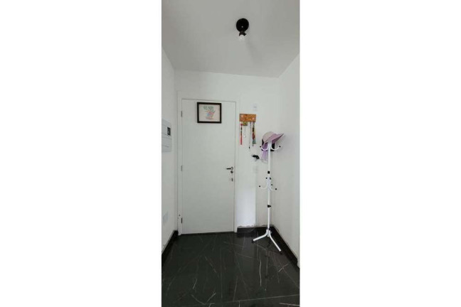 Imagem Apartamento com 1 Quarto à Venda, 30 m² em Sé - São Paulo Imagem Apartamento com 1 Quarto à Venda, 30 m² em Sé - São Paulo