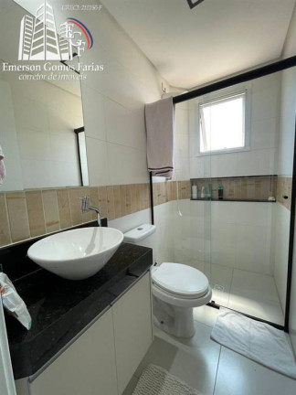 Imagem Apartamento com 2 Quartos à Venda, em Canto Do Forte - Praia Grande Imagem Apartamento com 2 Quartos à Venda, em Canto Do Forte - Praia Grande