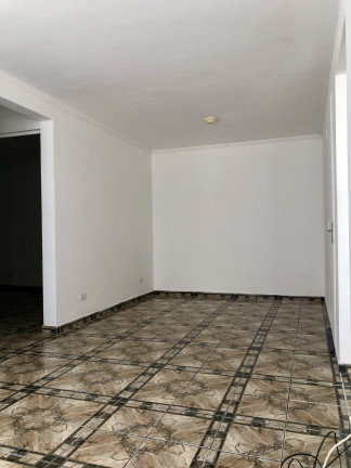 Imagem Apartamento com 2 Quartos para Alugar, 60 m² em Jardim Caiapiá - Cotia Imagem Apartamento com 2 Quartos para Alugar, 60 m² em Jardim Caiapiá - Cotia