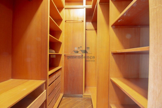 Imagem Apartamento com 4 Quartos à Venda, 200 m² em Higienópolis - São Paulo Imagem Apartamento com 4 Quartos à Venda, 200 m² em Higienópolis - São Paulo