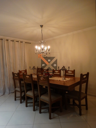 Imagem Casa com 5 Quartos à Venda, 527 m² em São Fernando Residência - Barueri Imagem Casa com 5 Quartos à Venda, 527 m² em São Fernando Residência - Barueri