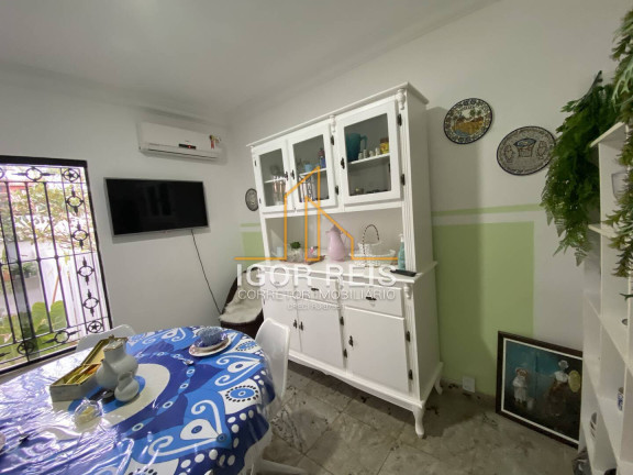 Imagem Casa com 4 Quartos à Venda, em Jardim Flamboyant - Campos Dos Goytacazes Imagem Casa com 4 Quartos à Venda, em Jardim Flamboyant - Campos Dos Goytacazes
