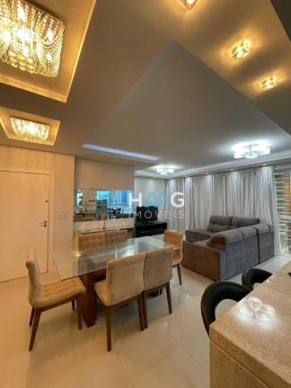 Imagem Apartamento com 4 Quartos à Venda, 179 m² em Meia Praia - Itapema Imagem Apartamento com 4 Quartos à Venda, 179 m² em Meia Praia - Itapema