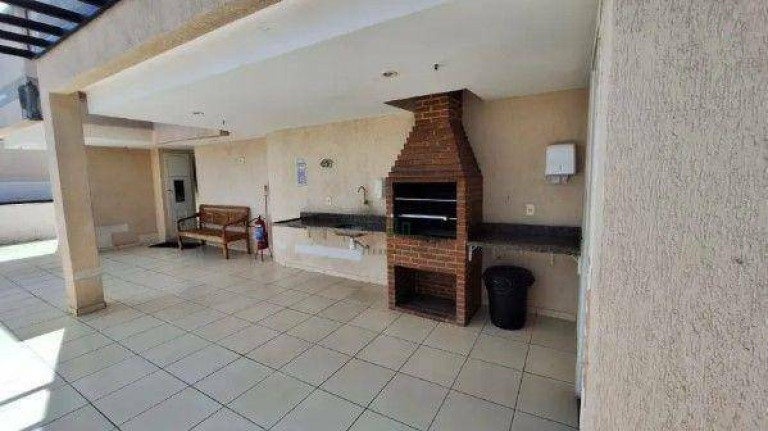 Imagem Apartamento com 2 Quartos à Venda, 60 m² em Centro - Niterói Imagem Apartamento com 2 Quartos à Venda, 60 m² em Centro - Niterói