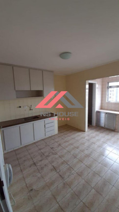Imagem Imóvel com 2 Quartos à Venda, 97 m² em Vila Moinho Velho - São Paulo Imagem Imóvel com 2 Quartos à Venda, 97 m² em Vila Moinho Velho - São Paulo
