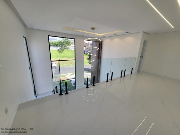 Imagem Casa com 4 Quartos à Venda, 267 m² em Vila De Abrantes (abrantes) - Camaçari
