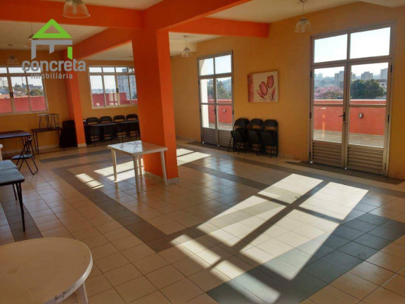 Imagem Apartamento com 1 Quarto à Venda, 68 m² em Itaquera - São Paulo Imagem Apartamento com 1 Quarto à Venda, 68 m² em Itaquera - São Paulo