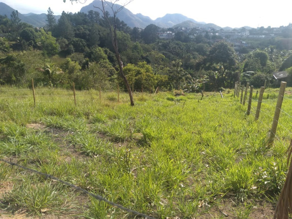 Imagem Terreno à Venda, 290 m² em Sao Jose - Guarapari Imagem Terreno à Venda, 290 m² em Sao Jose - Guarapari