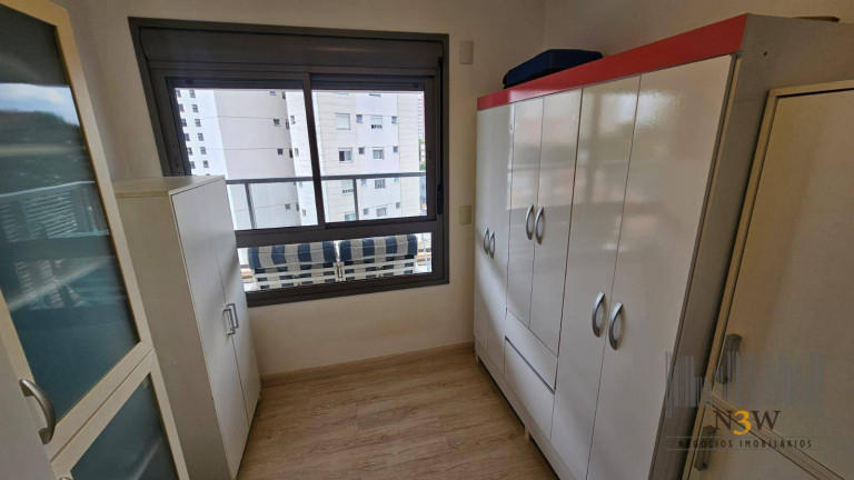 Imagem Apartamento com 2 Quartos à Venda, 69 m² em Vila Romana - São Paulo Imagem Apartamento com 2 Quartos à Venda, 69 m² em Vila Romana - São Paulo