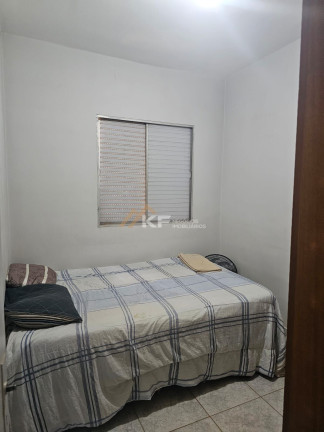 Imagem Apartamento com 3 Quartos à Venda, 63 m² em Jardim Paulista - Ribeirão Preto Imagem Apartamento com 3 Quartos à Venda, 63 m² em Jardim Paulista - Ribeirão Preto