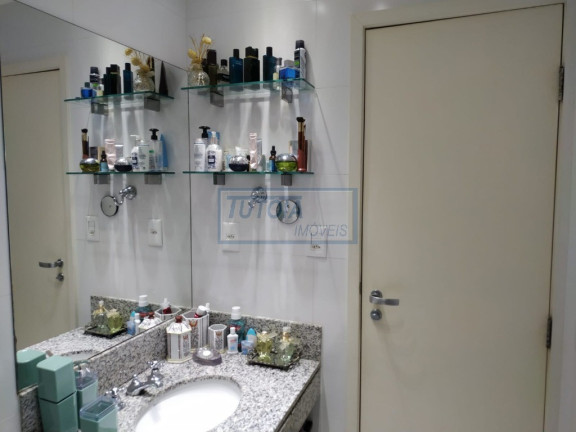 Imagem Apartamento com 2 Quartos à Venda, 105 m² em Jardim Paulista - São Paulo Imagem Apartamento com 2 Quartos à Venda, 105 m² em Jardim Paulista - São Paulo