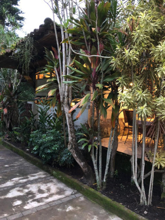 Imagem Fazenda à Venda, 840.000 m² em Mazomba - Itaguaí