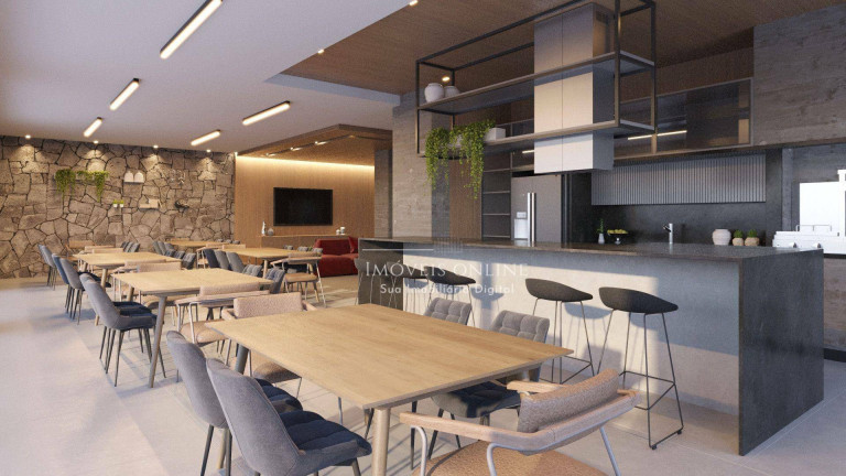 Imagem Apartamento com 3 Quartos à Venda, 241 m² em Exposição - Caxias Do Sul Imagem Apartamento com 3 Quartos à Venda, 241 m² em Exposição - Caxias Do Sul