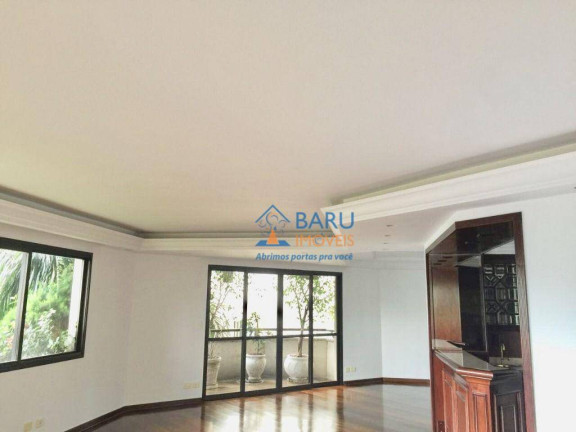 Imagem Apartamento com 4 Quartos à Venda ou Locação, 370 m² em Perdizes - São Paulo Imagem Apartamento com 4 Quartos à Venda ou Locação, 370 m² em Perdizes - São Paulo