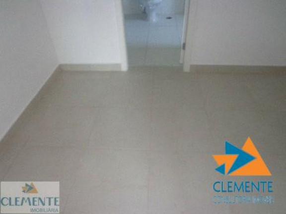 Imagem Apartamento com 4 Quartos à Venda, 220 m² em Vila Castela - Nova Lima Imagem Apartamento com 4 Quartos à Venda, 220 m² em Vila Castela - Nova Lima