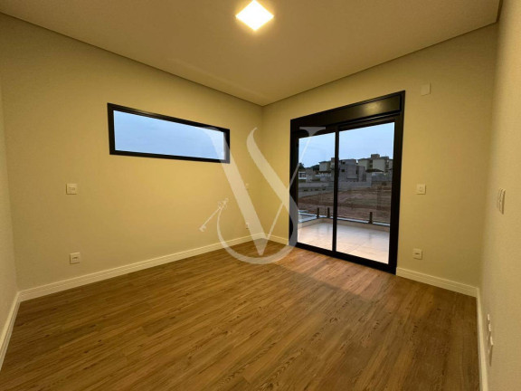 Imagem Casa com 3 Quartos à Venda, 270 m² em Medeiros - Jundiaí Imagem Casa com 3 Quartos à Venda, 270 m² em Medeiros - Jundiaí