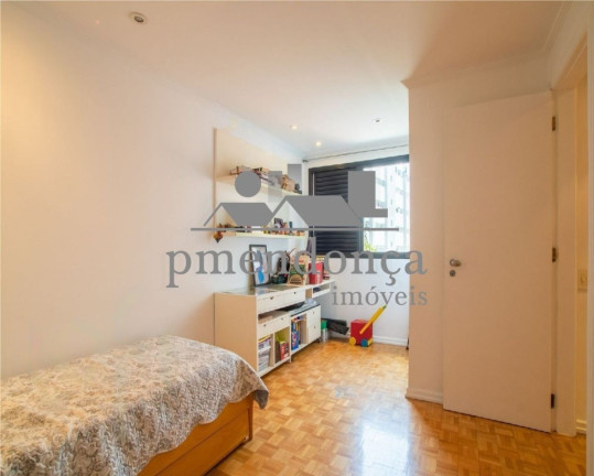 Imagem Apartamento com 4 Quartos à Venda, 172 m² em Perdizes - São Paulo Imagem Apartamento com 4 Quartos à Venda, 172 m² em Perdizes - São Paulo
