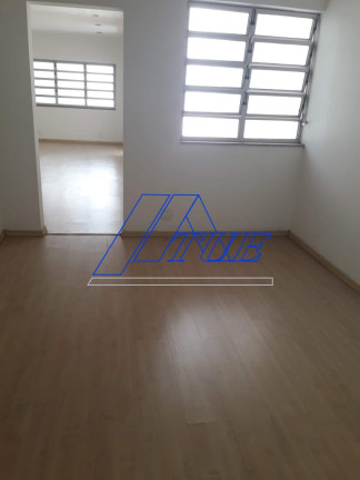 Imagem Casa para Temporada, 400 m² em Bela Vista - São Paulo Imagem Casa para Temporada, 400 m² em Bela Vista - São Paulo