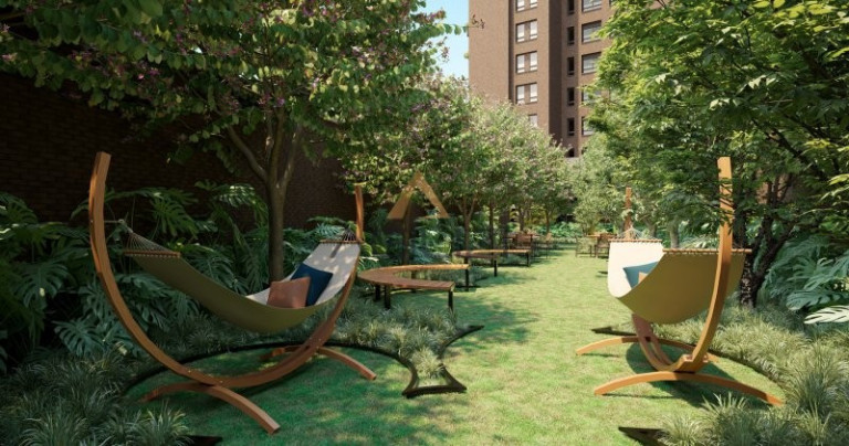 Imagem Apartamento com 3 Quartos à Venda, 231 m² em Paraíso - São Paulo Imagem Apartamento com 3 Quartos à Venda, 231 m² em Paraíso - São Paulo