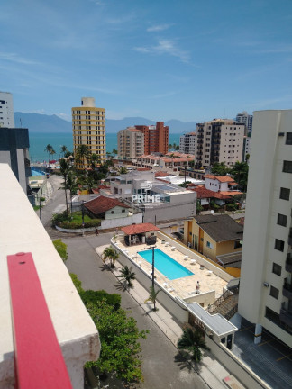 Imagem Cobertura com 3 Quartos à Venda, 150 m² em Martim De Sa - Caraguatatuba Imagem Cobertura com 3 Quartos à Venda, 150 m² em Martim De Sa - Caraguatatuba