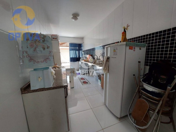 Imagem Casa com 3 Quartos à Venda, 130 m² em Vila São Pedro - São Pedro Da Aldeia Imagem Casa com 3 Quartos à Venda, 130 m² em Vila São Pedro - São Pedro Da Aldeia