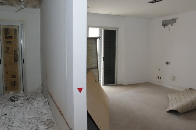 Imagem Apartamento com 3 Quartos à Venda, 295 m² em Higienópolis - São Paulo Imagem Apartamento com 3 Quartos à Venda, 295 m² em Higienópolis - São Paulo