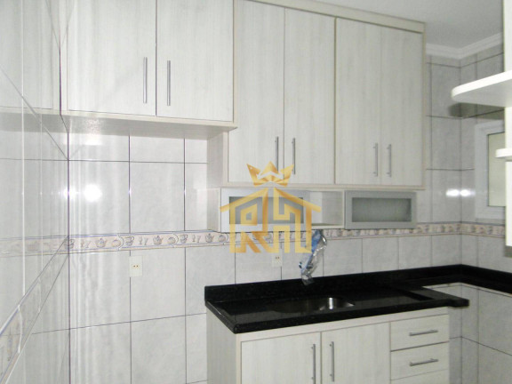 Imagem Apartamento com 3 Quartos à Venda, 78 m² em Canto Do Forte - Praia Grande Imagem Apartamento com 3 Quartos à Venda, 78 m² em Canto Do Forte - Praia Grande