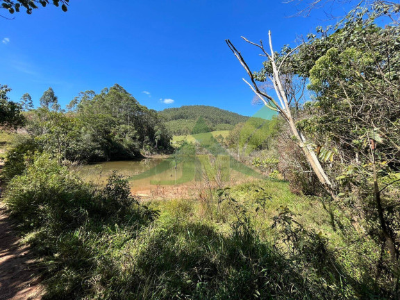 Imagem Fazenda à Venda, 1.960.200 m² em Centro - Joanópolis Imagem Fazenda à Venda, 1.960.200 m² em Centro - Joanópolis