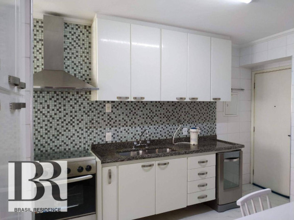Imagem Apartamento com 3 Quartos à Venda, 107 m² em Saúde - São Paulo Imagem Apartamento com 3 Quartos à Venda, 107 m² em Saúde - São Paulo