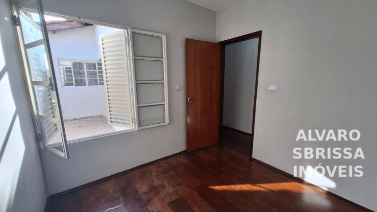 Imagem Casa com 3 Quartos para Alugar, 100 m² em Jardim Eridano - Itu Imagem Casa com 3 Quartos para Alugar, 100 m² em Jardim Eridano - Itu