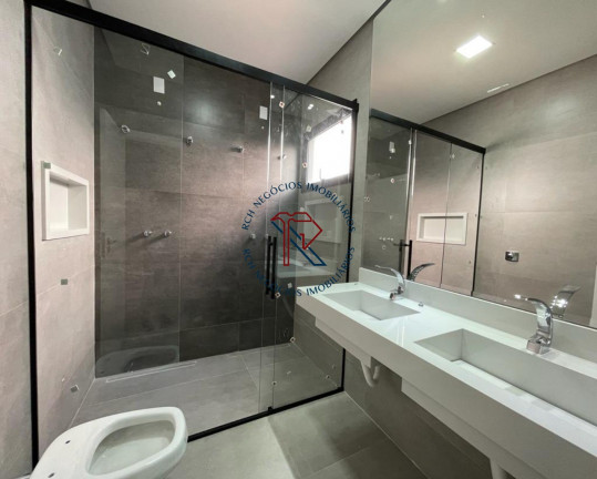 Imagem Casa com 3 Quartos à Venda, 21.800 m² em Alphaville Nova Esplanada - Votorantim Imagem Casa com 3 Quartos à Venda, 21.800 m² em Alphaville Nova Esplanada - Votorantim