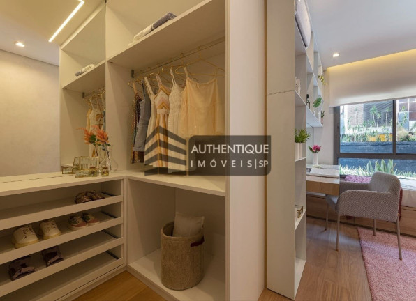 Imagem Apartamento com 2 Quartos à Venda, 127 m² em Pinheiros - São Paulo Imagem Apartamento com 2 Quartos à Venda, 127 m² em Pinheiros - São Paulo