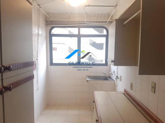 Imagem Apartamento com 4 Quartos à Venda, 290 m² em Centro - Bauru