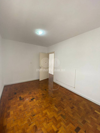 Imagem Apartamento com 1 Quarto para Alugar, 50 m² em Mooca - São Paulo Imagem Apartamento com 1 Quarto para Alugar, 50 m² em Mooca - São Paulo