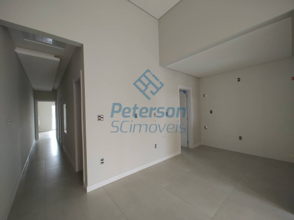 Imagem Casa com 3 Quartos à Venda, 195 m² em Centro - Guabiruba