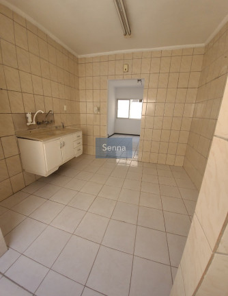 Imagem Imóvel com 2 Quartos à Venda, 60 m² em Jardim Bonfiglioli - Jundiaí Imagem Imóvel com 2 Quartos à Venda, 60 m² em Jardim Bonfiglioli - Jundiaí